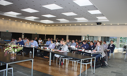 Conference