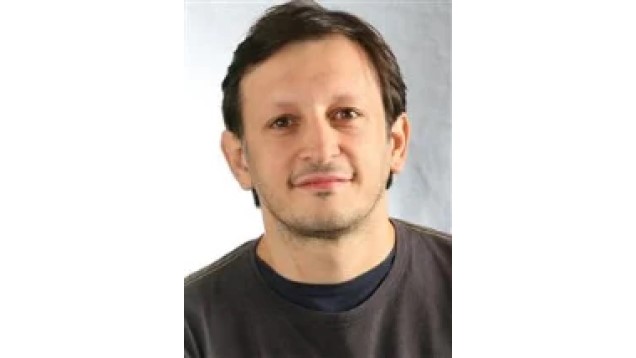 Francisco Camara Pereira