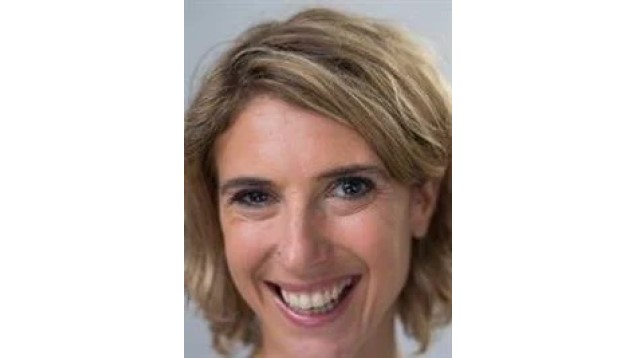Karyn Morrissey