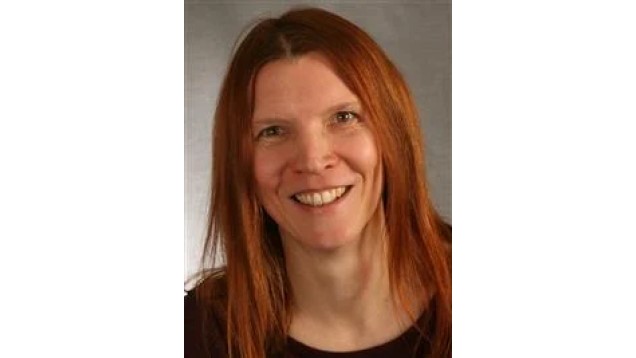 Sonja Haustein