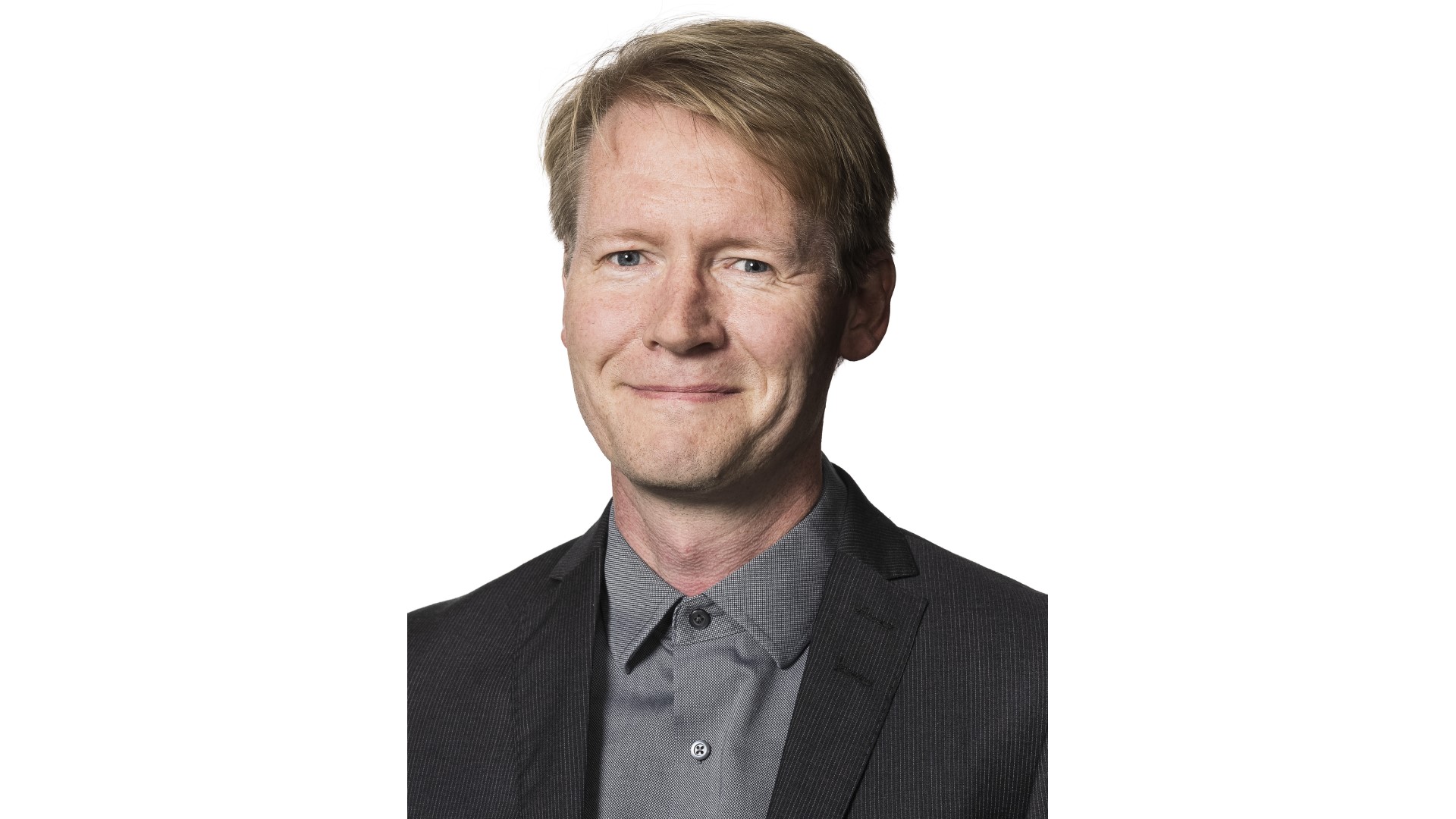 Foto af Stefan Roepke