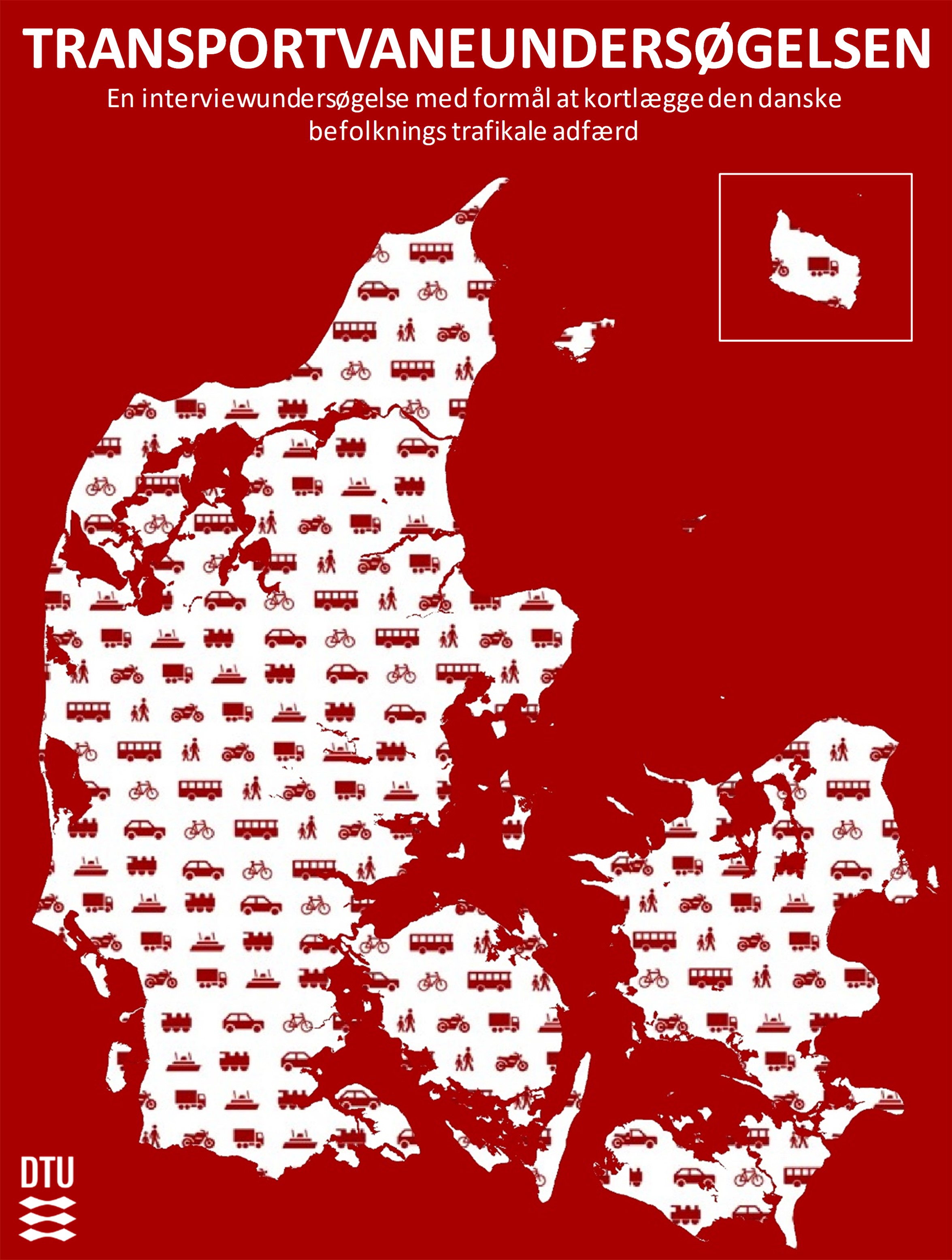 TU forsidebillede ©DTU billede TU forsidebillede