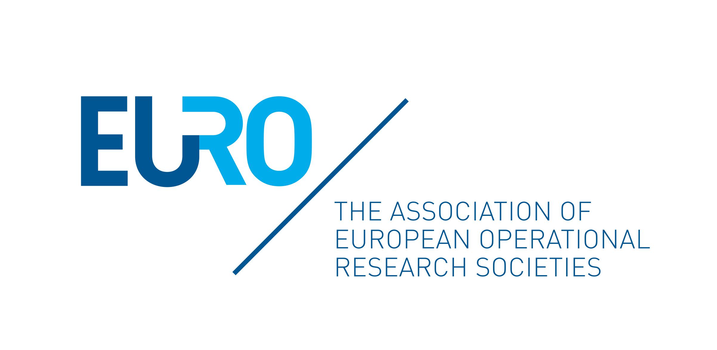 Euro_logo