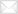 s171651@student.dtu.dk